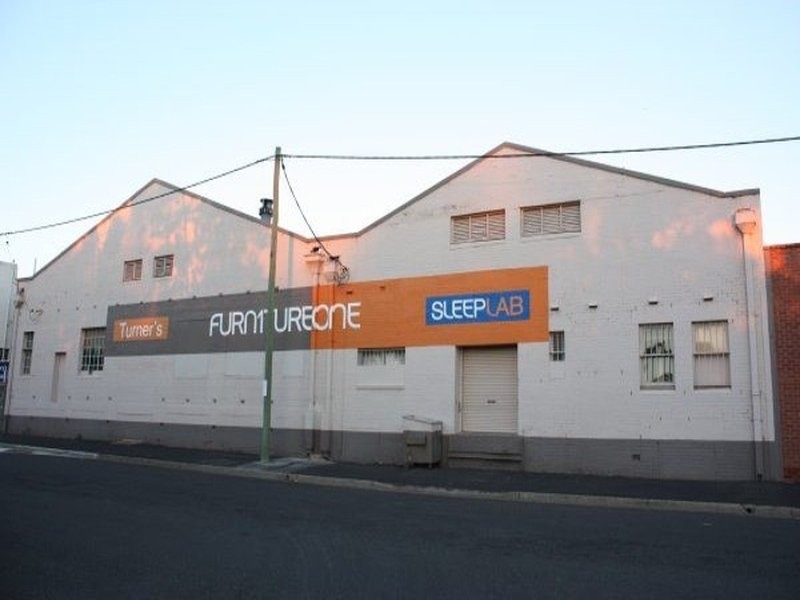 111 Rankin Street, Forbes NSW 2871