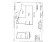 111 Rankin Street, Forbes NSW 2871