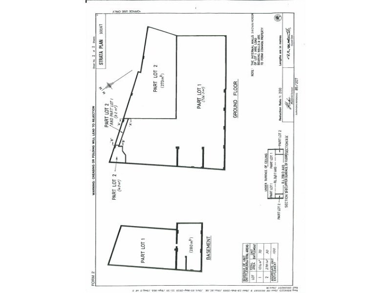 111 Rankin Street, Forbes NSW 2871
