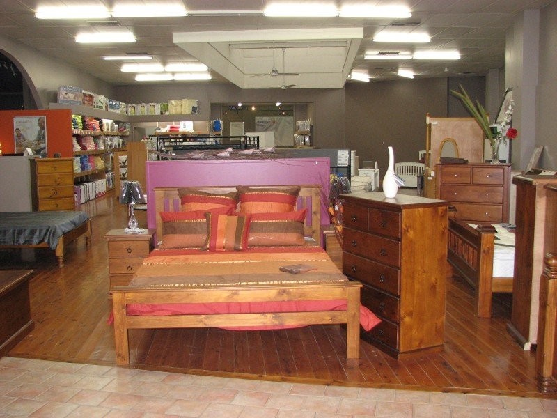 111 Rankin Street, Forbes NSW 2871