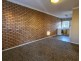 2/15 Boazman, Parkes NSW 2870
