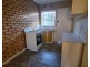 2/15 Boazman, Parkes NSW 2870