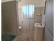 2/15 Boazman, Parkes NSW 2870