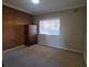 2/15 Boazman, Parkes NSW 2870
