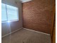 2/15 Boazman, Parkes NSW 2870