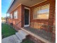 2/15 Boazman, Parkes NSW 2870