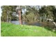 10585 The Escort Way, Forbes NSW 2871