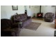 10585 The Escort Way, Forbes NSW 2871