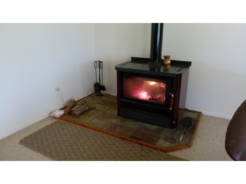 10585 The Escort Way, Forbes NSW 2871