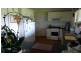 10585 The Escort Way, Forbes NSW 2871