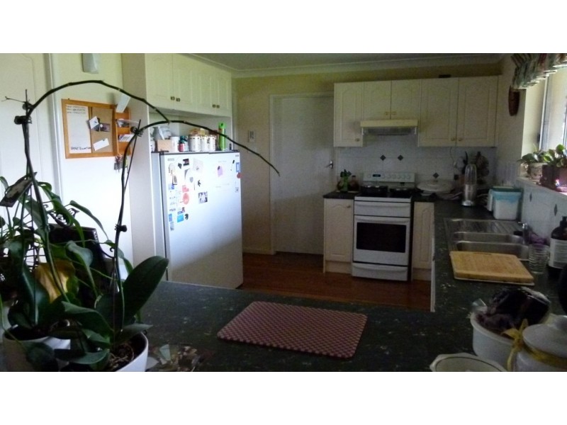 10585 The Escort Way, Forbes NSW 2871