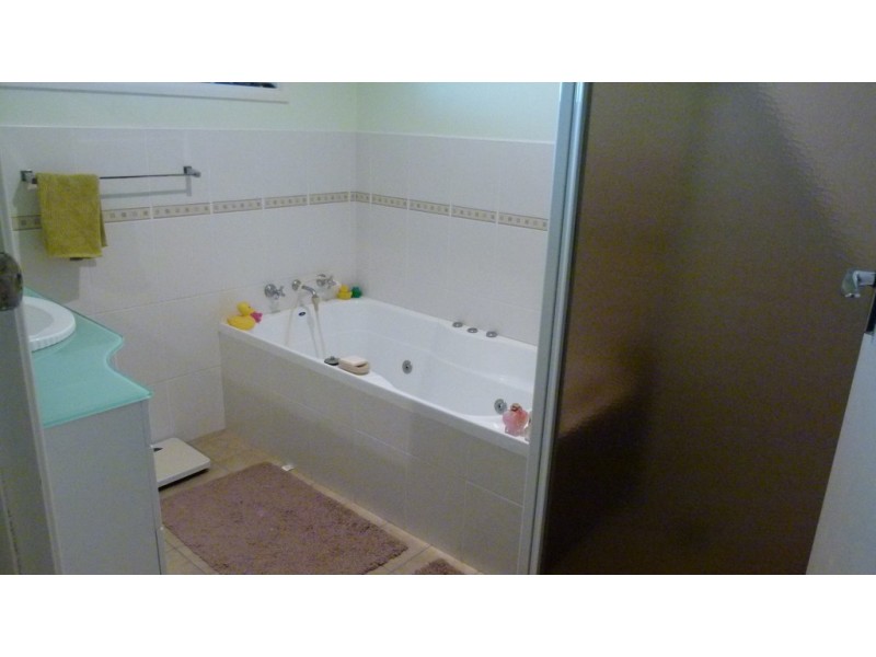 10585 The Escort Way, Forbes NSW 2871