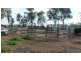 10585 The Escort Way, Forbes NSW 2871