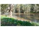 10585 The Escort Way, Forbes NSW 2871