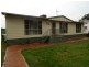 1 Austral Street, Parkes NSW 2870