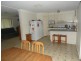 1 Austral Street, Parkes NSW 2870