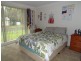 1 Austral Street, Parkes NSW 2870