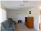 1 Austral Street, Parkes NSW 2870