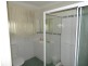 1 Austral Street, Parkes NSW 2870