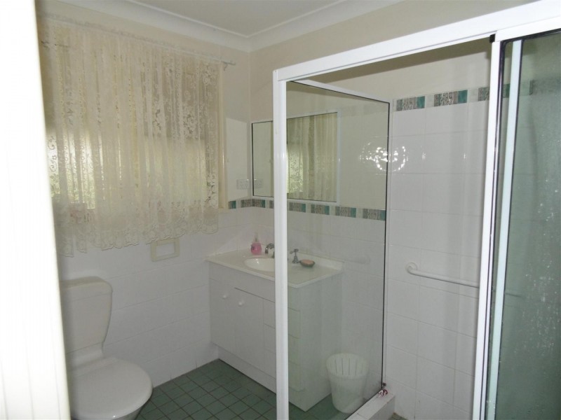 1 Austral Street, Parkes NSW 2870