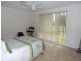 1 Austral Street, Parkes NSW 2870