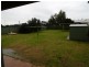 1 Austral Street, Parkes NSW 2870