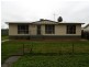 1 Austral Street, Parkes NSW 2870