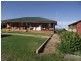 Lot 9 cons lane, Parkes NSW 2870