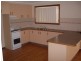 Lot 9 cons lane, Parkes NSW 2870