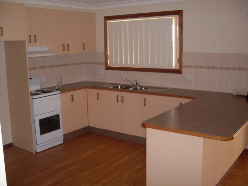 Lot 9 cons lane, Parkes NSW 2870