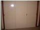 Lot 9 cons lane, Parkes NSW 2870
