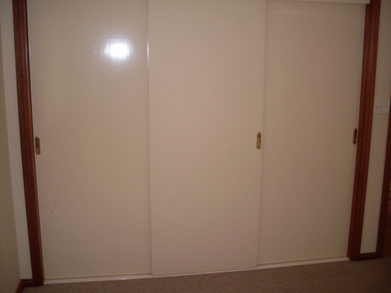 Lot 9 cons lane, Parkes NSW 2870