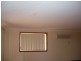 Lot 9 cons lane, Parkes NSW 2870