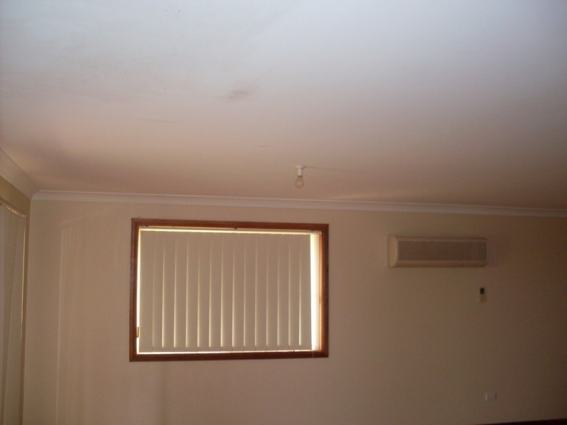 Lot 9 cons lane, Parkes NSW 2870