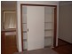 Lot 9 cons lane, Parkes NSW 2870