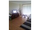 Lot 9 cons lane, Parkes NSW 2870