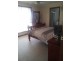 Lot 9 cons lane, Parkes NSW 2870