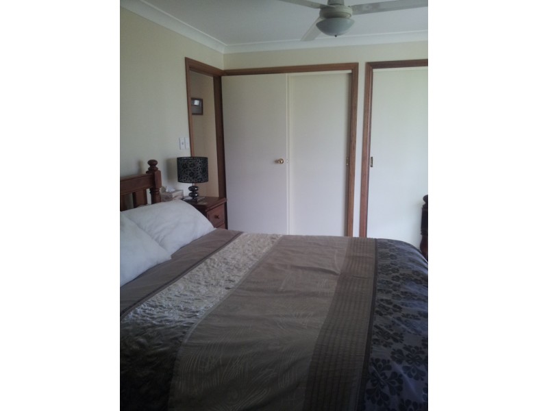 Lot 9 cons lane, Parkes NSW 2870