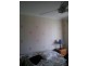 Lot 9 cons lane, Parkes NSW 2870
