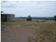 Lot 9 cons lane, Parkes NSW 2870