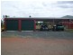 Lot 9 cons lane, Parkes NSW 2870
