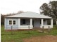 367 Watts Lane, Tichborne NSW 2870