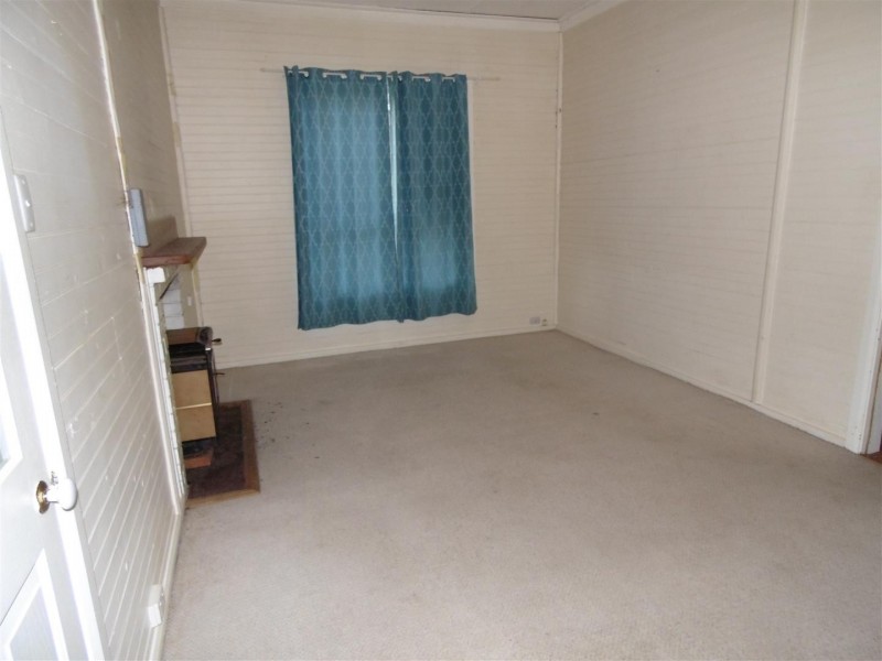 367 Watts Lane, Tichborne NSW 2870