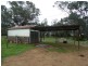 367 Watts Lane, Tichborne NSW 2870