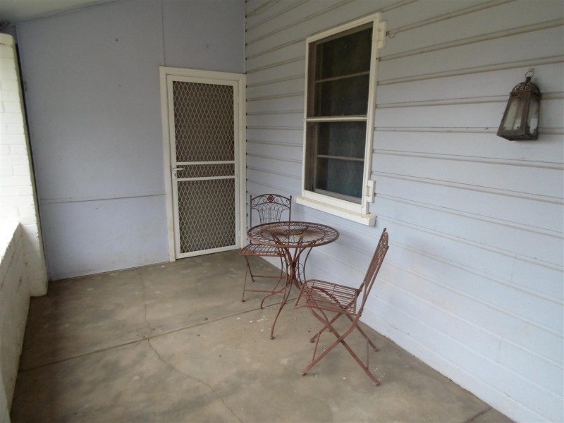 367 Watts Lane, Tichborne NSW 2870