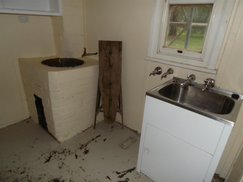 367 Watts Lane, Tichborne NSW 2870