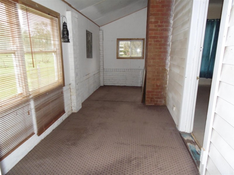 367 Watts Lane, Tichborne NSW 2870