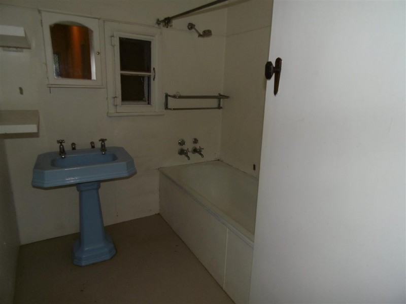 367 Watts Lane, Tichborne NSW 2870