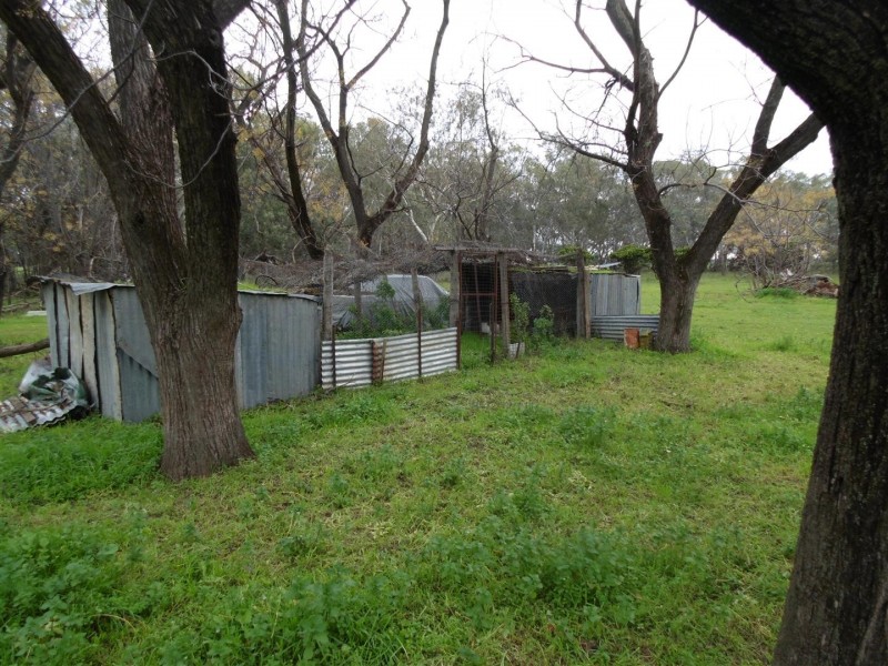 367 Watts Lane, Tichborne NSW 2870