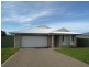 24 Warragrah Place, Parkes NSW 2870